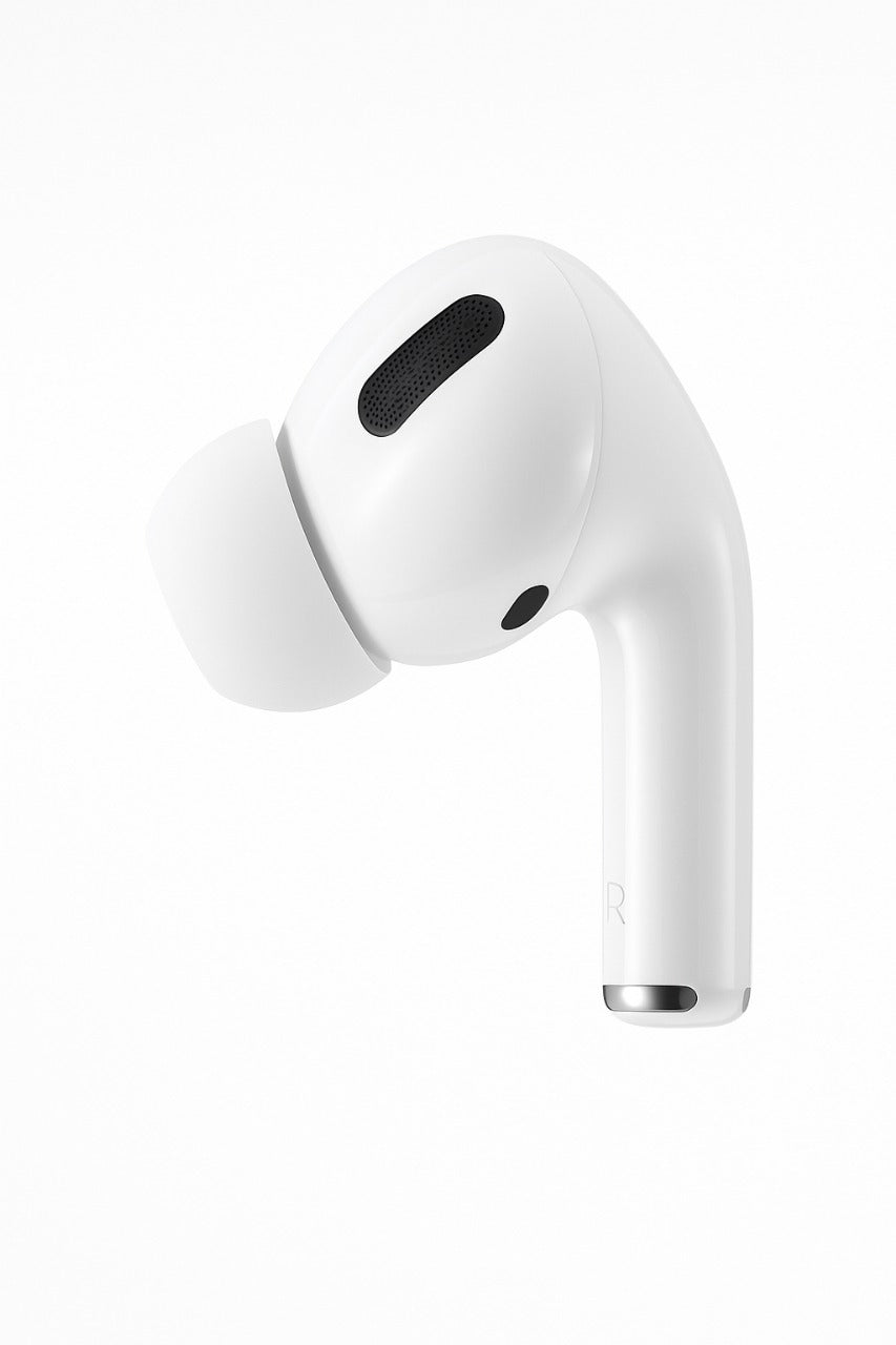 AirPods Pro 2 white