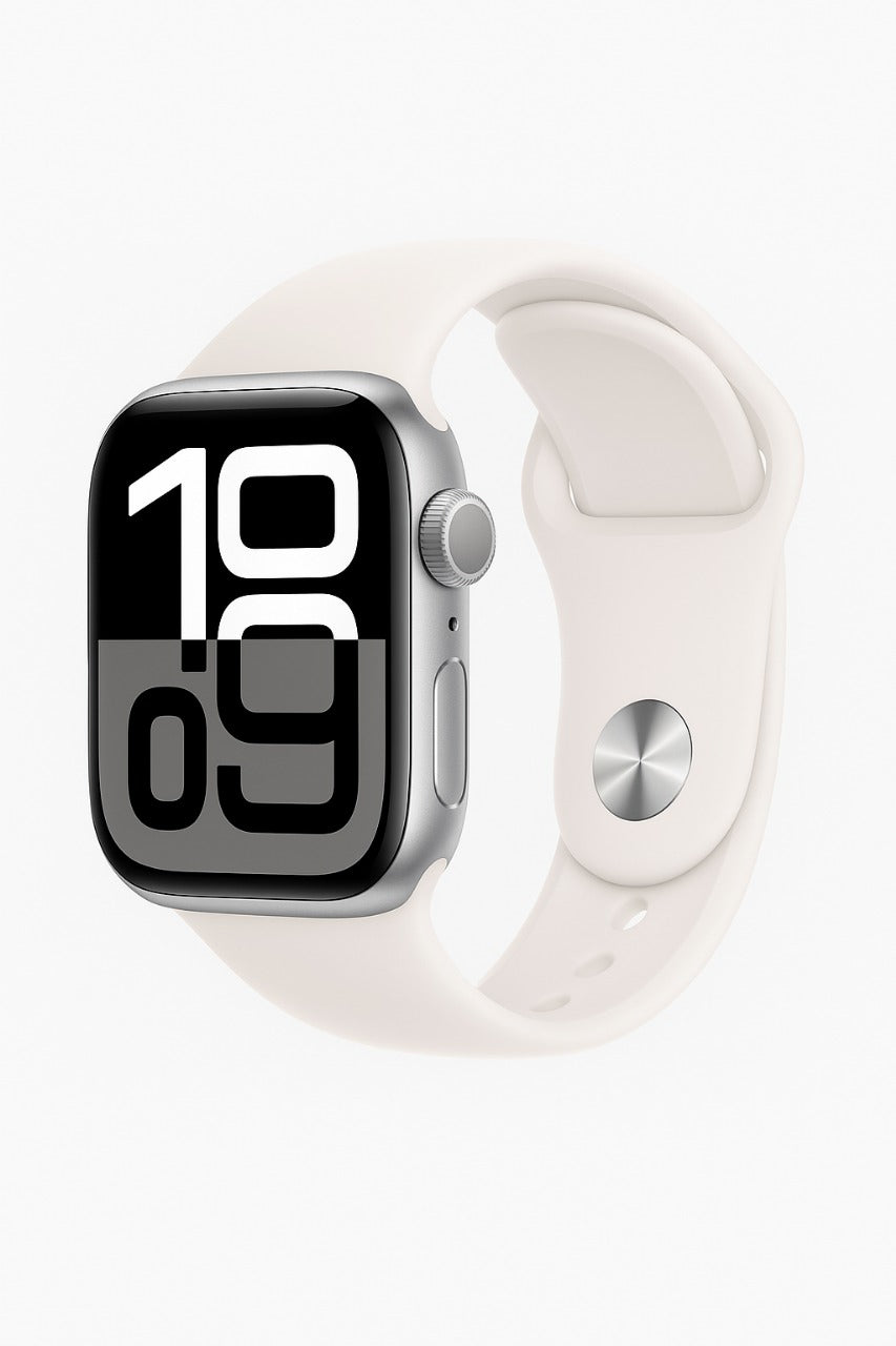 x10 pro max smart watch