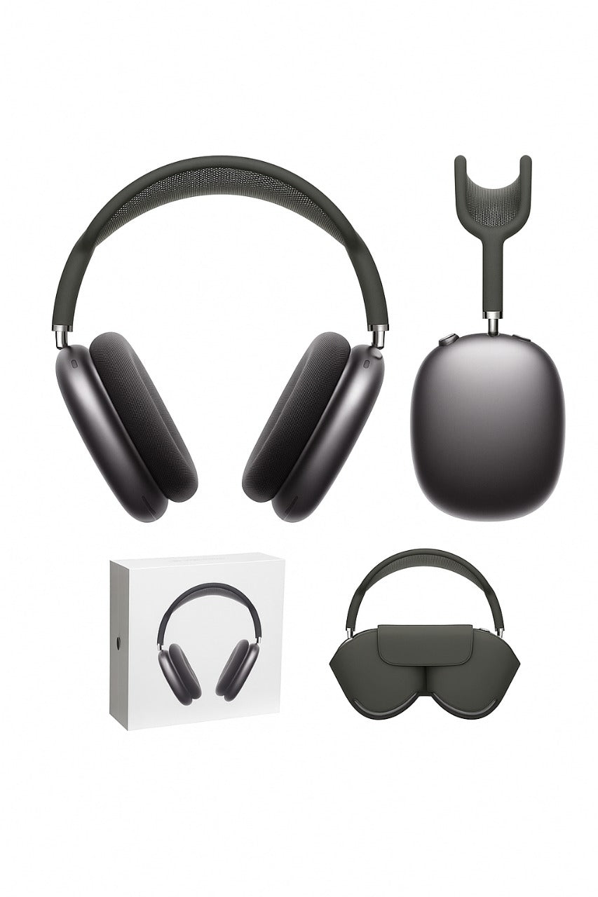 Apple AirPods Max Master Copy