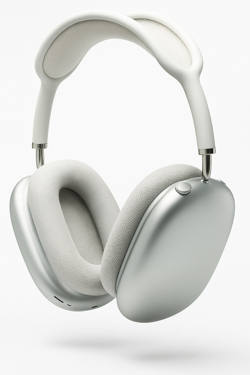 Apple AirPods Max Master Copy