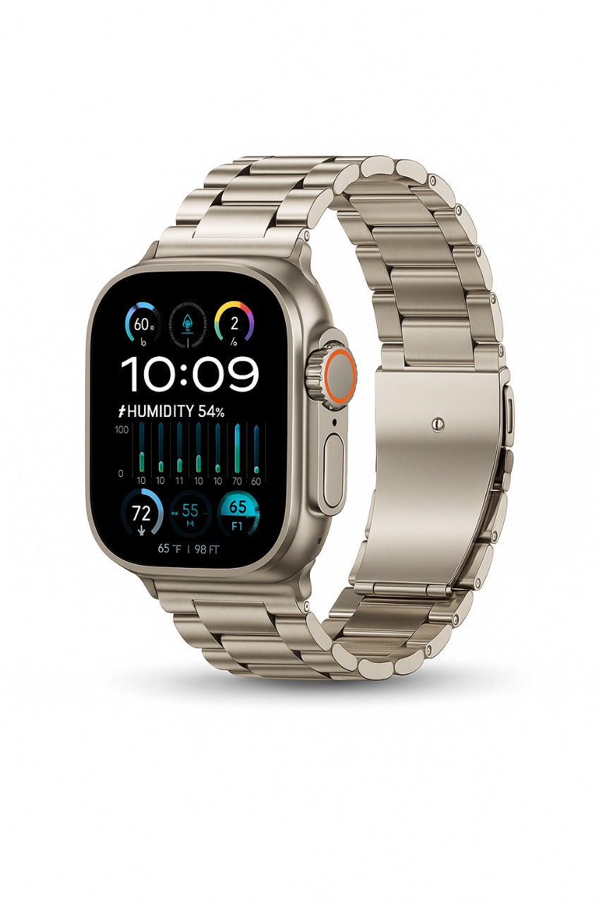 D9 Ultra Smart Watch