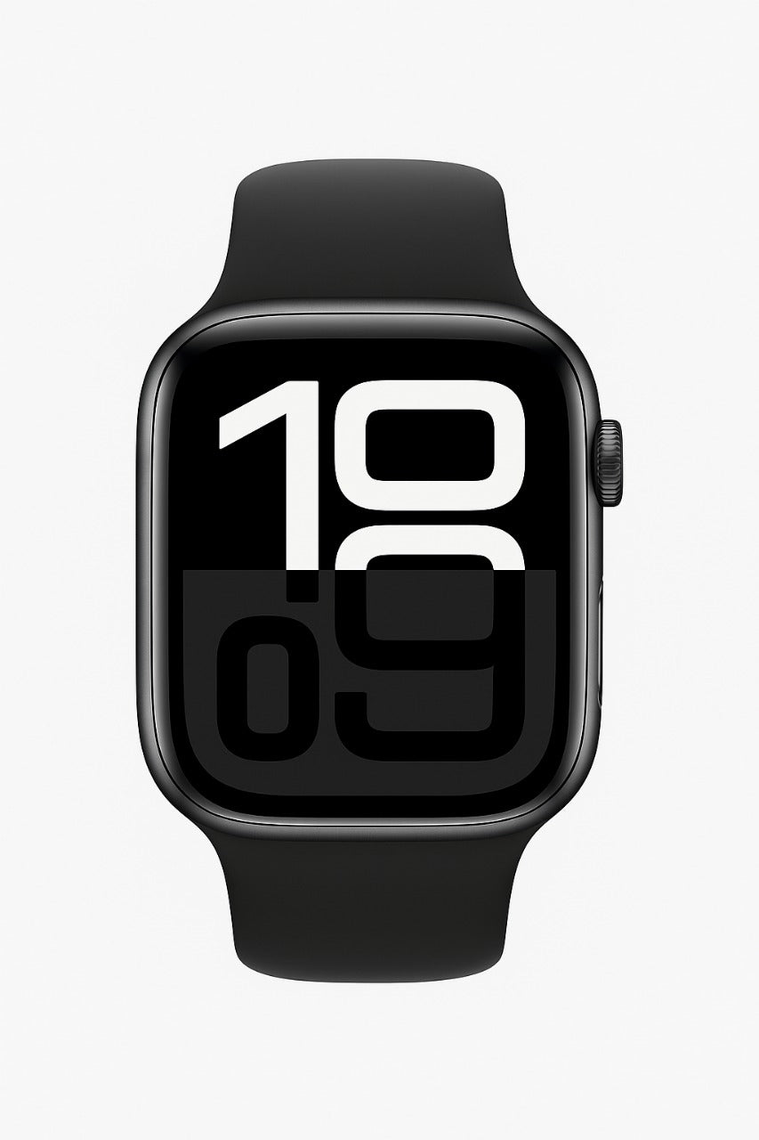 x10 pro max smart watch