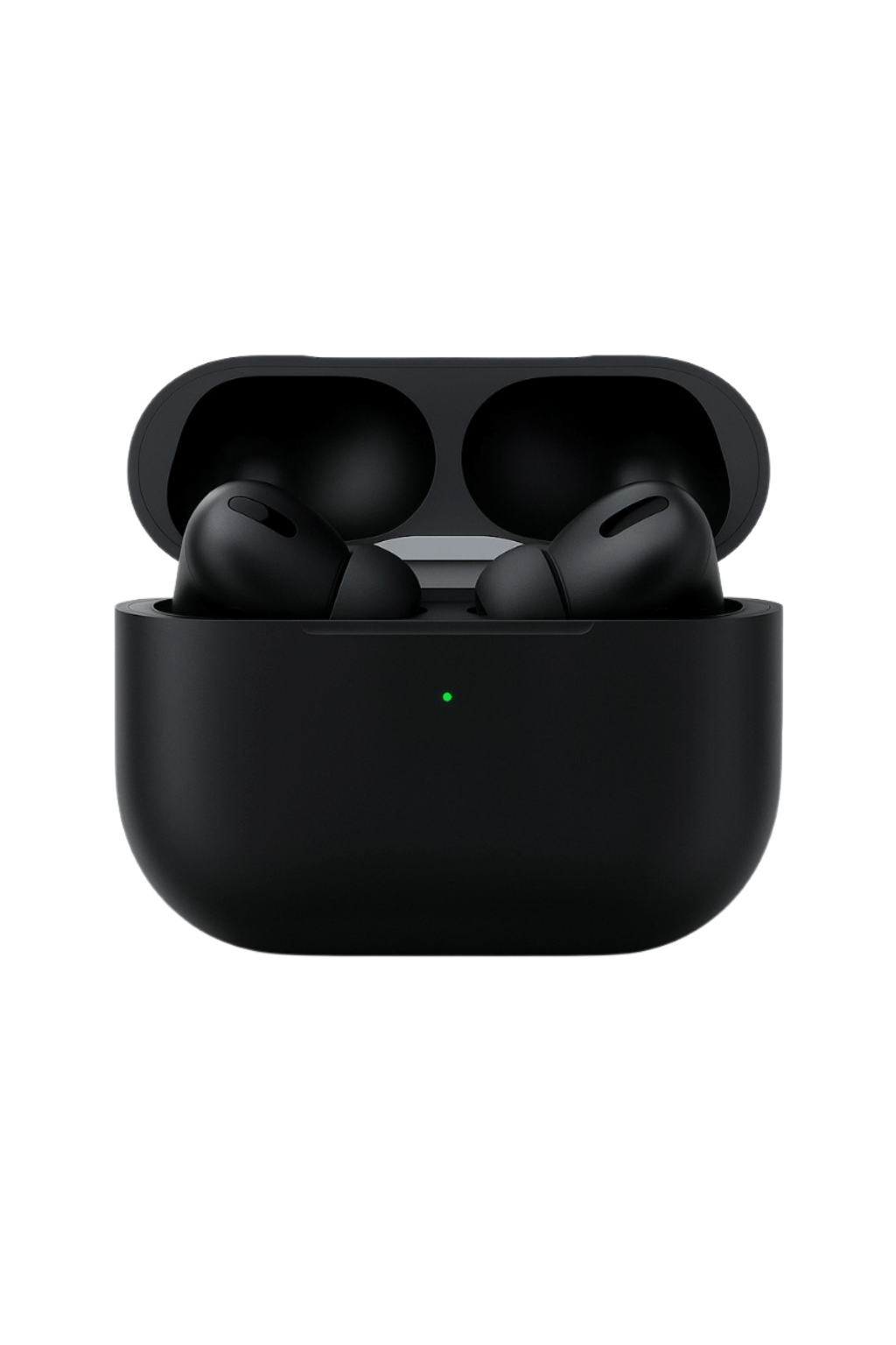 AirPods Pro 2 Black