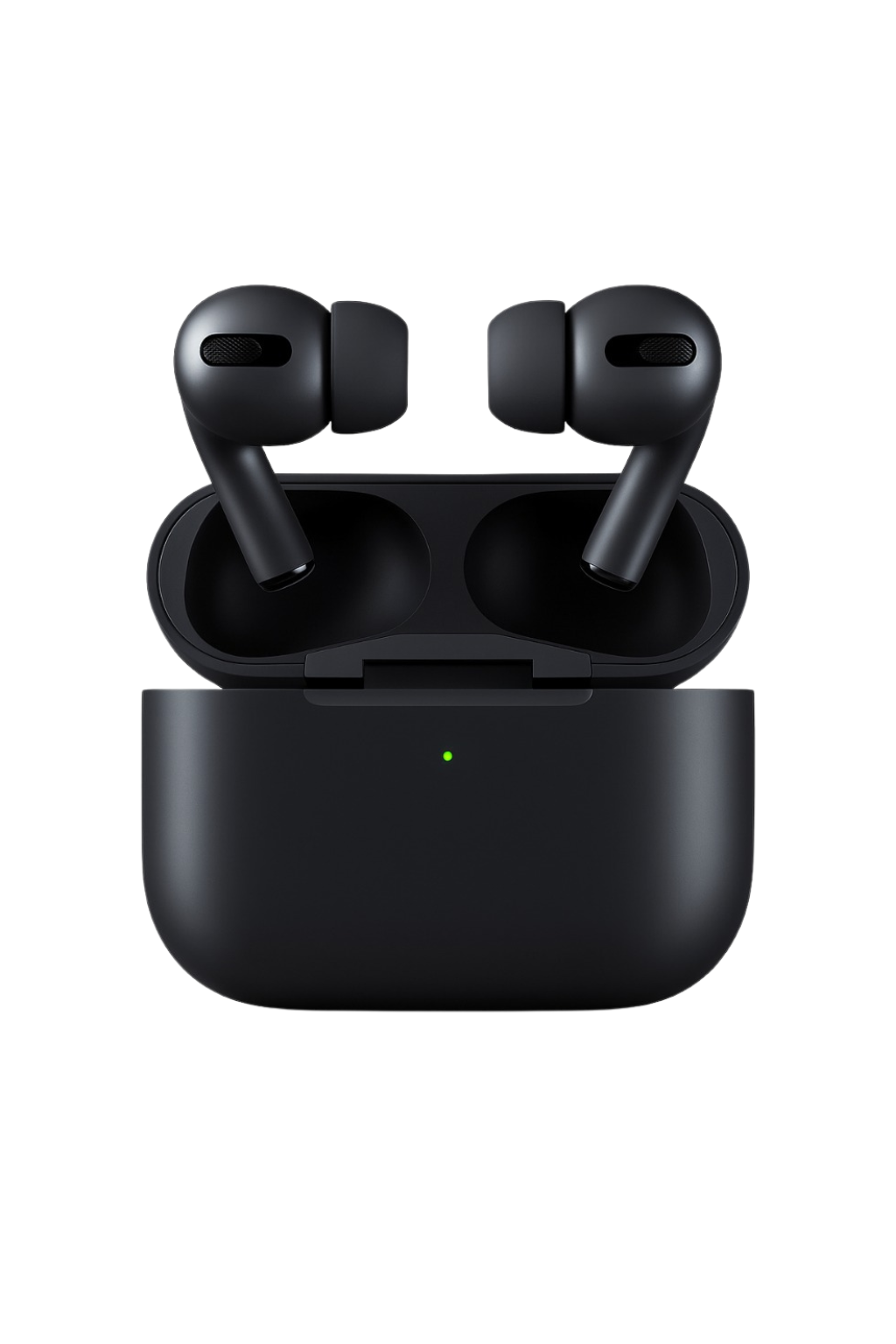 AirPods Pro 2 Black