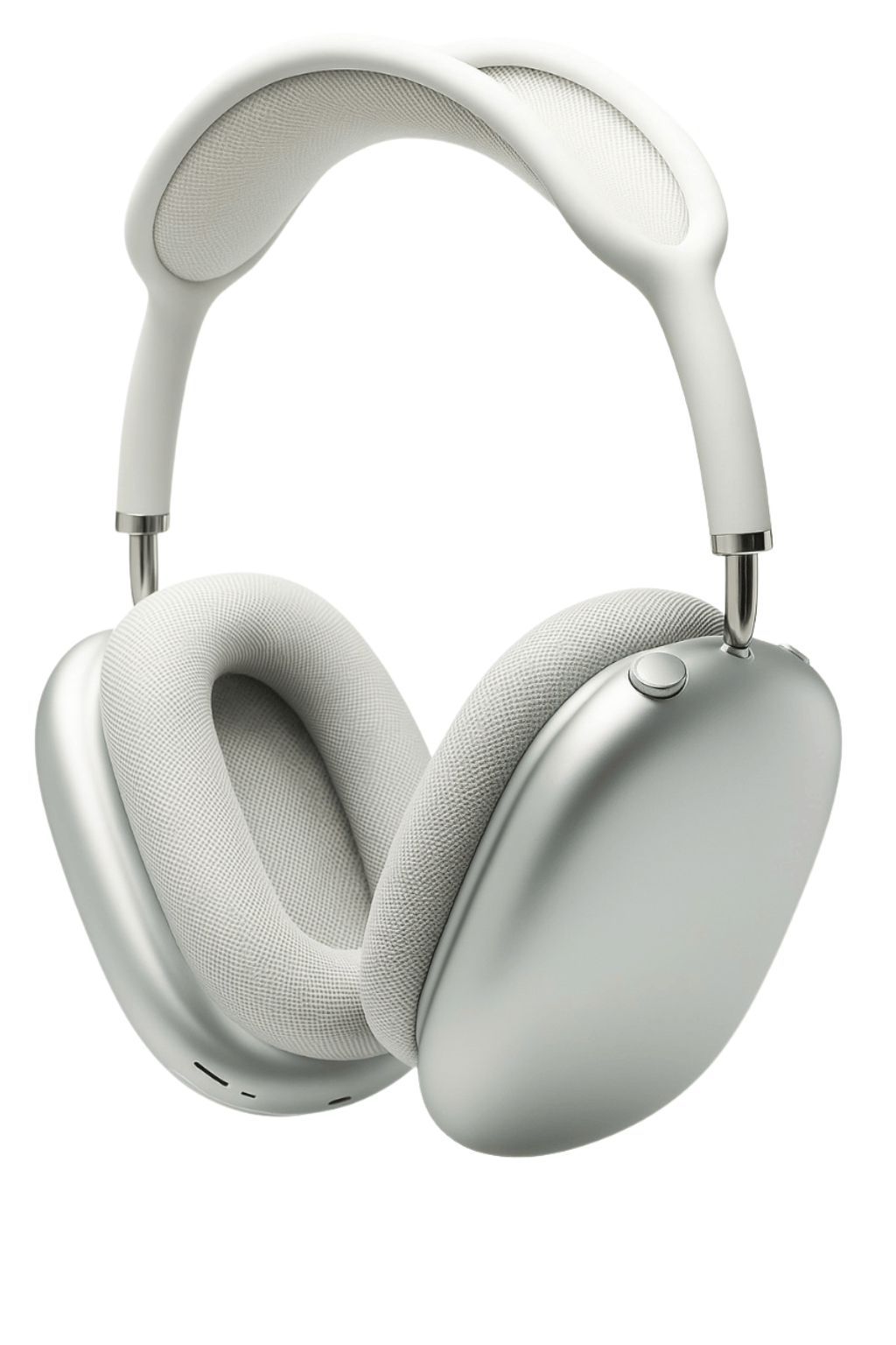 Apple AirPods Max Master Copy