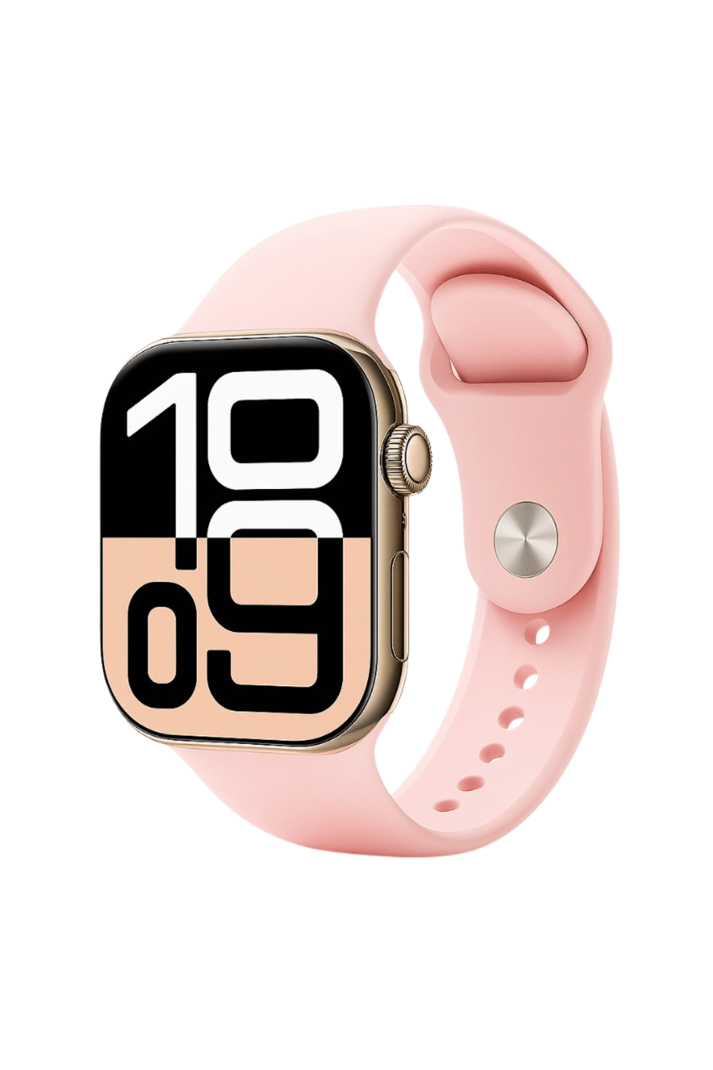 x10 pro max smart watch